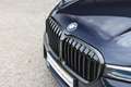 BMW 745 7 Serie 745e High Executive M Sport Automaat / Sch Zwart - thumbnail 36