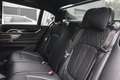 BMW 745 7 Serie 745e High Executive M Sport Automaat / Sch Zwart - thumbnail 12