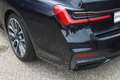 BMW 745 7 Serie 745e High Executive M Sport Automaat / Sch Zwart - thumbnail 41