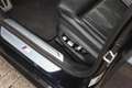 BMW 745 7 Serie 745e High Executive M Sport Automaat / Sch Zwart - thumbnail 15