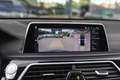 BMW 745 7 Serie 745e High Executive M Sport Automaat / Sch Zwart - thumbnail 24