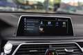 BMW 745 7 Serie 745e High Executive M Sport Automaat / Sch Zwart - thumbnail 28