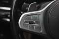 BMW 745 7 Serie 745e High Executive M Sport Automaat / Sch Zwart - thumbnail 19