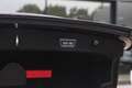 BMW 745 7 Serie 745e High Executive M Sport Automaat / Sch Zwart - thumbnail 44