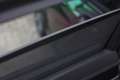 BMW 745 7 Serie 745e High Executive M Sport Automaat / Sch Zwart - thumbnail 18