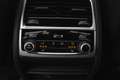 BMW 745 7 Serie 745e High Executive M Sport Automaat / Sch Zwart - thumbnail 13