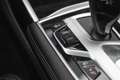 BMW 745 7 Serie 745e High Executive M Sport Automaat / Sch Zwart - thumbnail 22