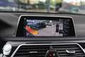 BMW 745 7 Serie 745e High Executive M Sport Automaat / Sch Zwart - thumbnail 26