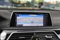 BMW 745 7 Serie 745e High Executive M Sport Automaat / Sch Zwart - thumbnail 34