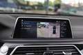BMW 745 7 Serie 745e High Executive M Sport Automaat / Sch Zwart - thumbnail 25
