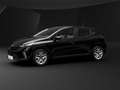 Renault Clio Evolution E-Tech Full Hybrid 145 SHZ NAVI LED Schwarz - thumbnail 2