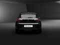 Renault Clio Evolution E-Tech Full Hybrid 145 SHZ NAVI LED Schwarz - thumbnail 5