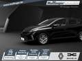 Renault Clio Evolution E-Tech Full Hybrid 145 SHZ NAVI LED Schwarz - thumbnail 1