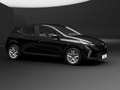 Renault Clio Evolution E-Tech Full Hybrid 145 SHZ NAVI LED Schwarz - thumbnail 3