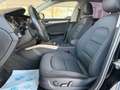 Audi A4 Avant Attraction Schwarz - thumbnail 10