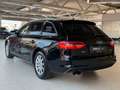 Audi A4 Avant Attraction Schwarz - thumbnail 8
