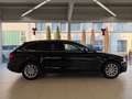 Audi A4 Avant Attraction Schwarz - thumbnail 6