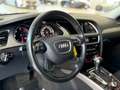 Audi A4 Avant Attraction Schwarz - thumbnail 9