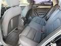 Audi A4 Avant Attraction Schwarz - thumbnail 12