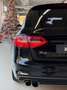 Audi A4 Avant Attraction Schwarz - thumbnail 16