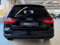 Audi A4 Avant Attraction Schwarz - thumbnail 7