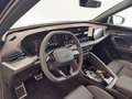 Audi Q5 Q5 SPORTBACK S tronic quattro S line Edition Schwarz - thumbnail 18