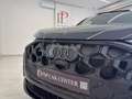 Audi Q5 Q5 SPORTBACK S tronic quattro S line Edition Schwarz - thumbnail 27