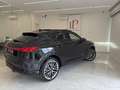 Audi Q5 Q5 SPORTBACK S tronic quattro S line Edition Schwarz - thumbnail 7