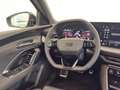Audi Q5 Q5 SPORTBACK S tronic quattro S line Edition Schwarz - thumbnail 20