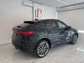 Audi Q5 Q5 SPORTBACK S tronic quattro S line Edition Schwarz - thumbnail 6