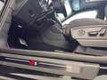 Audi Q5 Q5 SPORTBACK S tronic quattro S line Edition Schwarz - thumbnail 23