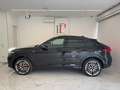 Audi Q5 Q5 SPORTBACK S tronic quattro S line Edition Schwarz - thumbnail 3