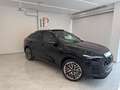 Audi Q5 Q5 SPORTBACK S tronic quattro S line Edition Schwarz - thumbnail 11