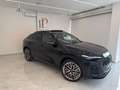 Audi Q5 Q5 SPORTBACK S tronic quattro S line Edition Schwarz - thumbnail 9