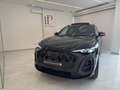 Audi Q5 Q5 SPORTBACK S tronic quattro S line Edition Schwarz - thumbnail 2