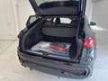Audi Q5 Q5 SPORTBACK S tronic quattro S line Edition Schwarz - thumbnail 29