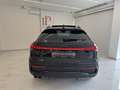 Audi Q5 Q5 SPORTBACK S tronic quattro S line Edition Schwarz - thumbnail 4