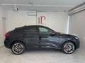 Audi Q5 Q5 SPORTBACK S tronic quattro S line Edition Schwarz - thumbnail 8