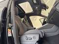 Audi Q5 Q5 SPORTBACK S tronic quattro S line Edition Schwarz - thumbnail 17