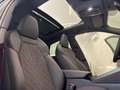 Audi Q5 Q5 SPORTBACK S tronic quattro S line Edition Schwarz - thumbnail 14