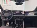 Audi Q5 Q5 SPORTBACK S tronic quattro S line Edition Schwarz - thumbnail 16