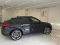 Audi Q5 Q5 SPORTBACK S tronic quattro S line Edition Schwarz - thumbnail 5