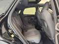 Audi Q5 Q5 SPORTBACK S tronic quattro S line Edition Schwarz - thumbnail 15