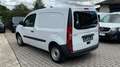 Mercedes-Benz Citan Kasten 109 lang Service+HU neu/1.Hand Weiß - thumbnail 7