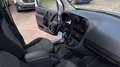 Mercedes-Benz Citan Kasten 109 lang Service+HU neu/1.Hand Weiß - thumbnail 20