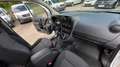Mercedes-Benz Citan Kasten 109 lang Service+HU neu/1.Hand Weiß - thumbnail 22