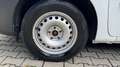 Mercedes-Benz Citan Kasten 109 lang Service+HU neu/1.Hand Weiß - thumbnail 9