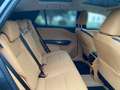 Lexus RZ 450e Launch Paket, PANO, LED, KLIMA, SHZ Grau - thumbnail 7