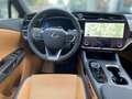 Lexus RZ 450e Launch Paket, PANO, LED, KLIMA, SHZ Grau - thumbnail 9