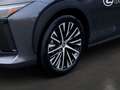 Lexus RZ 450e Launch Paket, PANO, LED, KLIMA, SHZ Grau - thumbnail 13